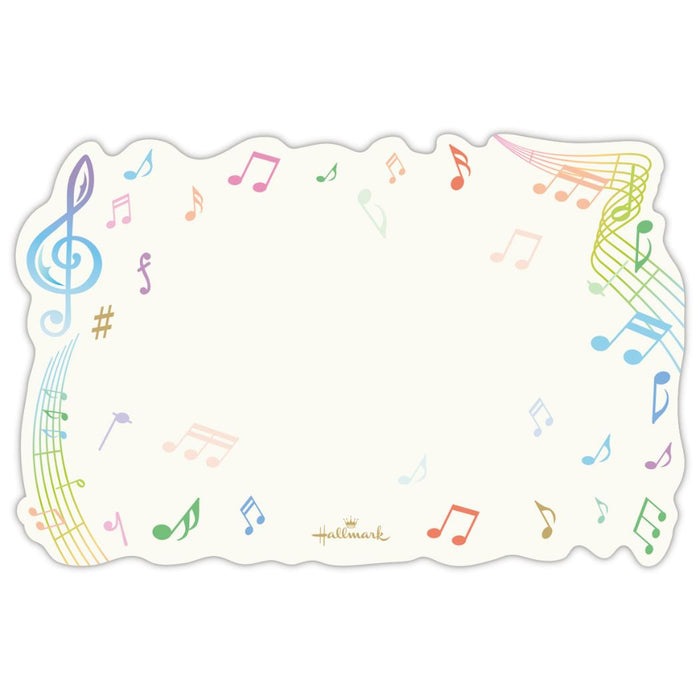 日本ホールマーク ミニメダイカットオンプ 841089 4961099841089（6セット）