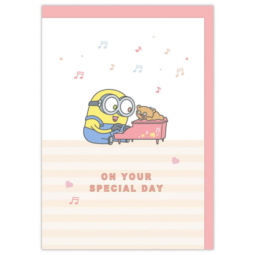 日本ホールマーク ＧＨＢＯＣＭＮボブ＆ティム 845933 4961099845933（6セット）