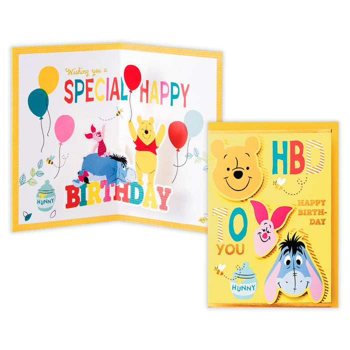 日本ホールマーク ＧＨＢリッタイＤＮプー／フェイス 845988 4961099845988（6セット）