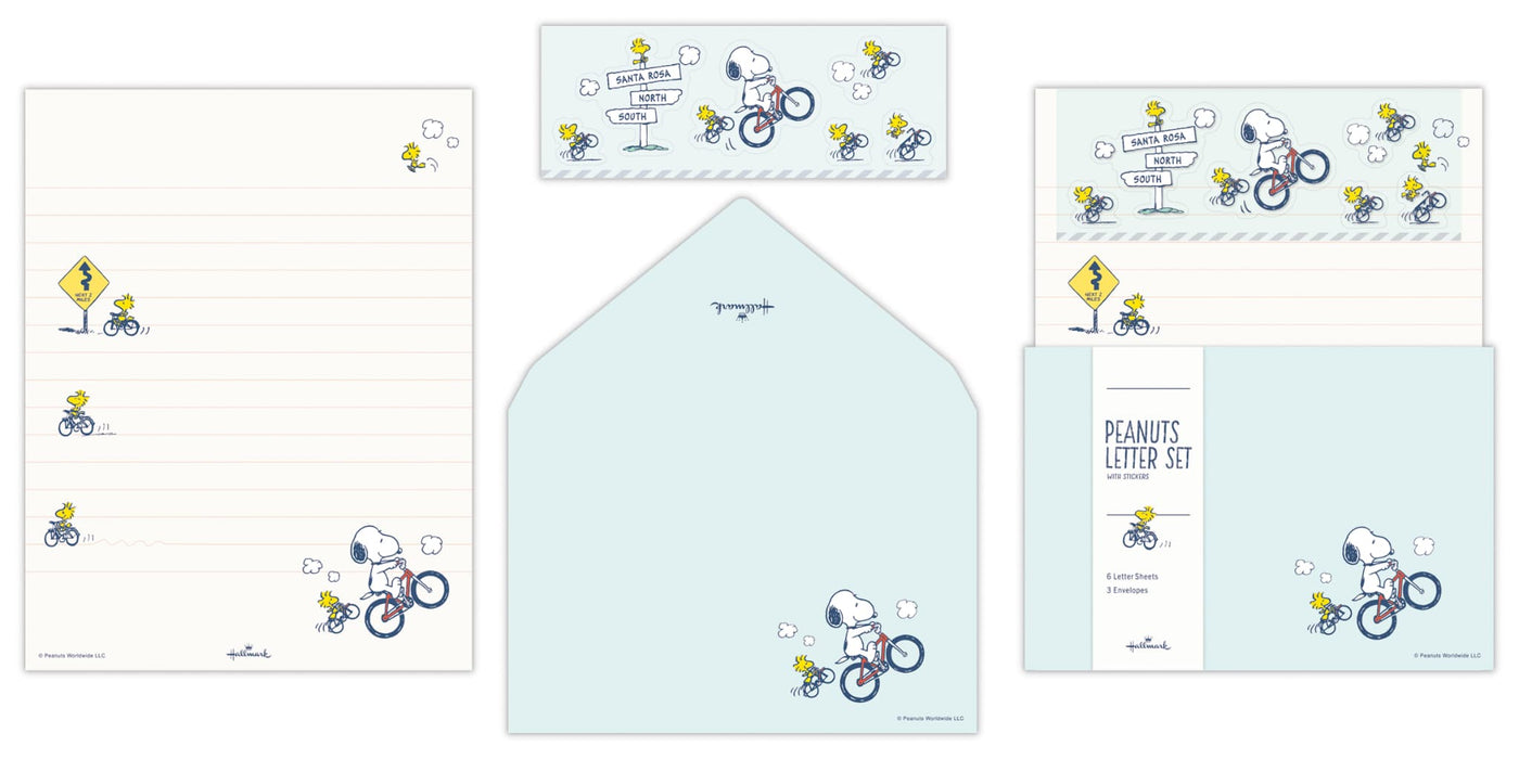 日本ホールマーク セットＳＮＨＪジテンシャ 843656 4961099843656（6セット）