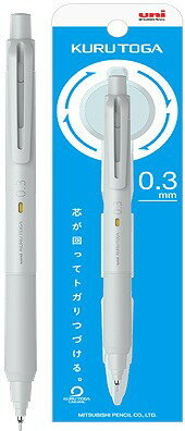 ミツビシ　Ｍ３－ＫＳ　１Ｐ　ライトグレー　３７M3KS1P.374902778302347（10セット）