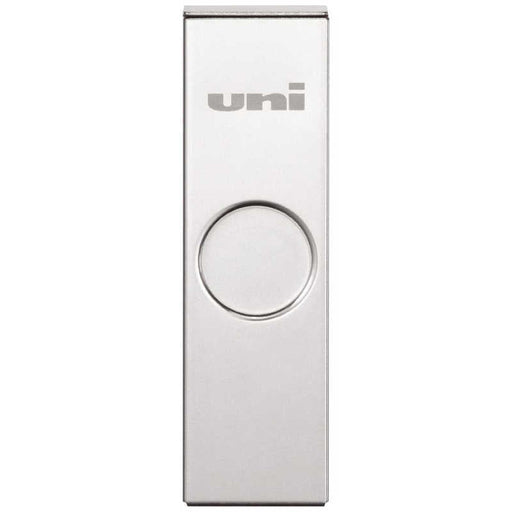 ミツビシ ＵＬ－ＳＭ－０．５　ＨＢ ULSM05HB　4902778302323（10セット）