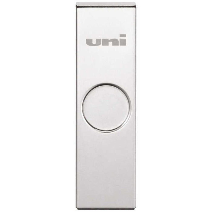 ミツビシ ＵＬ－ＳＭ－０．５　ＨＢ ULSM05HB　4902778302323（10セット）