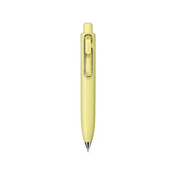 ミツビシ　ＵＭＮ－ＳＰ－０５　バナナ　２８UMNSP05.28 4902778302842（10セット）