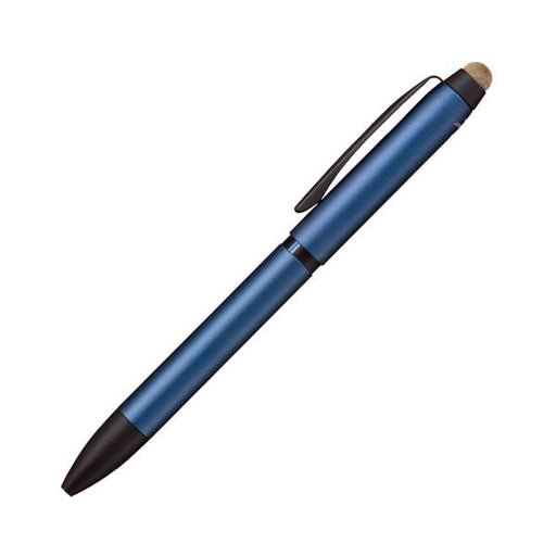 ミツビシ ＳＸＥ３Ｔ－２４００－０５１Ｐネイビー９ SXE3T24005P9　4902778308752（10セット）