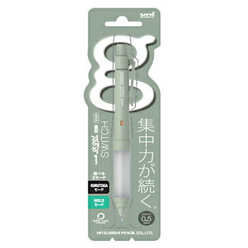 ミツビシ Ｍ５１００９ＧＧ１Ｐオパールグリーン５２ M51009GG1P52　4902778309575（10セット）