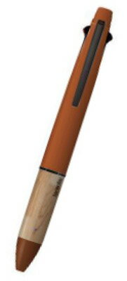 ミツビシ ＭＳＸＥ５ＫＦ０５サンセットオレンジ MSXE5KF05.4　4902778309117（10セット）