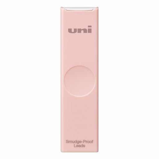 ミツビシ ＵＬ－ＳＦ－０．５ＨＢピンク１３ ULSF05HB.13 4902778313596（10セット）