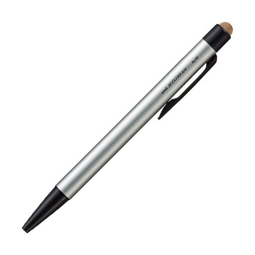 ミツビシ ＳＸＮＴ８２３５０Ｎ０７１Ｐシルバー２６ SXNT8235N7P6 4902778221778