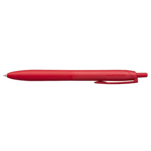 Mitsubishi SXN-LS-05 สีแดง 15 SXNLS05.15 4902778318096 (10 ชุด)
