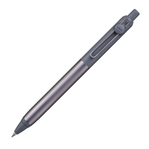 Mitsubishi Mitsubishi ดินสอ Uni UBN-ZF-05 Hematite 43 UBNZF05.43 4902778322284 (10 ชุด)