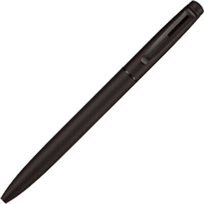 ميتسوبيشي SXK-3500-07 أسود SXK350007.24 4902778346990