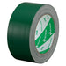 เทปกาวผ้า Nichiban 50MM Midori 102RN3-50 4987167102562