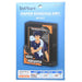 Ensky SA-M08 Tobio Kageyama Anime „Haikyu!!“ 4970381527938