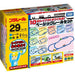 다카라 토미 10의 레이아웃이 만들어진다! 기본 레일 세트 4904810161325