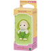 Epoch He-07 ลูกแกะ 4905040147455