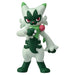 Takara Tomy Monstercollectie MS-28 Nyarote 4904810932734