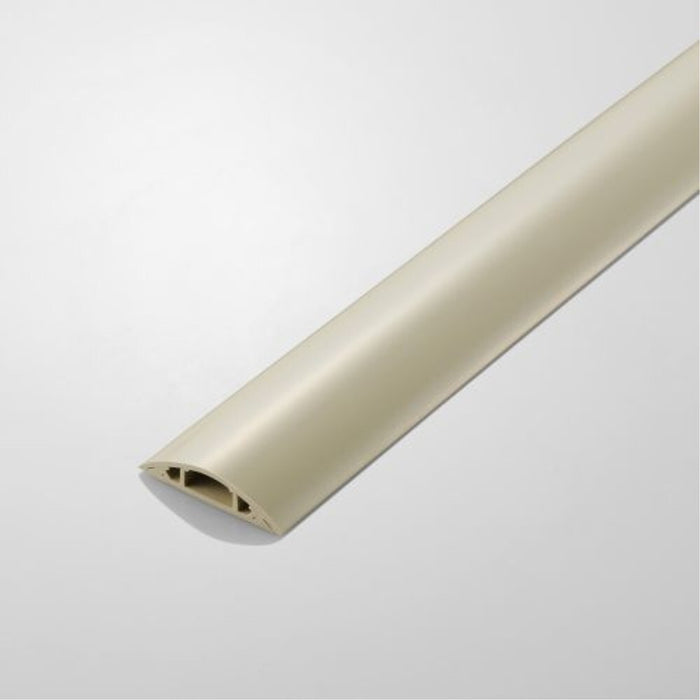 صب ارضية ELECOM / طول 1 متر LD-GA1407MA 4549550321921