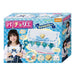 Beverly PCR-024 Patchier Bleu Royal 4977524487203