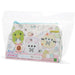 Epoch AQ-342 ชุดกระเป๋าใส่ปากกา Aqua Bead Sumikkogurashi 4905040319524