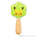 Royal 6063 Monpoke Castanet 4903447606308