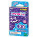 Epoch AQ-335 Perles Aqua Perles Étoiles Tomei Murasaki 4905040319371