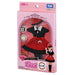 Conjunto de vestido Takara Tomy LW-12 Sushiro 4904810980940