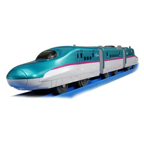 Takara Tomy S-03 E5 serie Shinkansen Hayabusa (konsolideret specifikation) 4904810811695