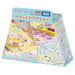 Takara Tomy Pokemon Poke Piece Set di accessori scintillanti Basic 4904810954705