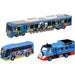 Takara Tomy Thomas 戰車引擎各種車輛組 4904810960478