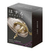 Hanayama Azuru Cast Amour 4977513055642