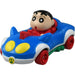 Takara Tomy Dream Tomica No.169 Crayon Shin-chan 4904810155454