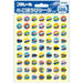 Beverly SL-156 Sigillo premio Plarail Petit 2 4977524162063