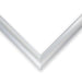 Beverly FF103-S Aluminium 10 Silber 4977524003472