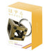 Scatola del cast di Hanayama Hazuru 4977513055321