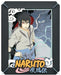 Ensky PT-165X Sasuke Uchiha 4970381524074