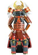 Tenyo T-ME-006M Armor Takeda Shingen 4905823220214
