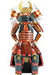Tenyo T-ME-006M Armor Takeda Shingen 4905823220214