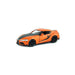 Joesen JDC5038-OR Toyota Supra 2020 Oranje 4897039351991