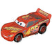 Takara Tomy C-16 Lightning McQueen (tipo de introdução de carros 3) 4904810108047