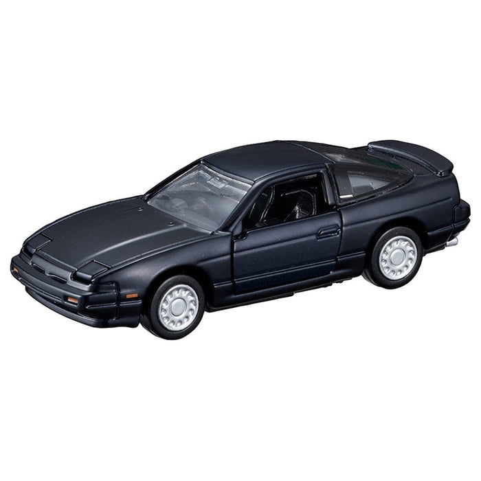 Takara Tomy 06 Nissan 180SX 4904810951636
