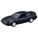 Takara Tomy 06 Nissan 180SX 4904810951636