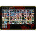 การ์ดเล่น Ensky NARUTO Shippuden พร้อมฉากมากมาย "Akatsuki" Battle Edition 4970381803537