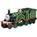 Takara Tomy Thomas Tomica 05 Emily 4904810960577