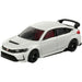 Takara Tomy No.78 Honda Civic TYPE R Caixa 4904810188728