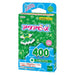 Epoch AQ-337 Aqua Beads Star Beads Tomei Midori 4905040319395