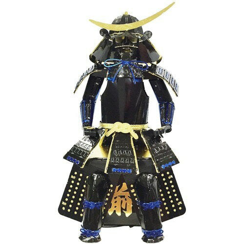 Tenyo T-ME-004M Armor Date Masamune 4905823220139
