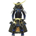 Tenyo T-ME-004M Armor Date Masamune 4905823220139