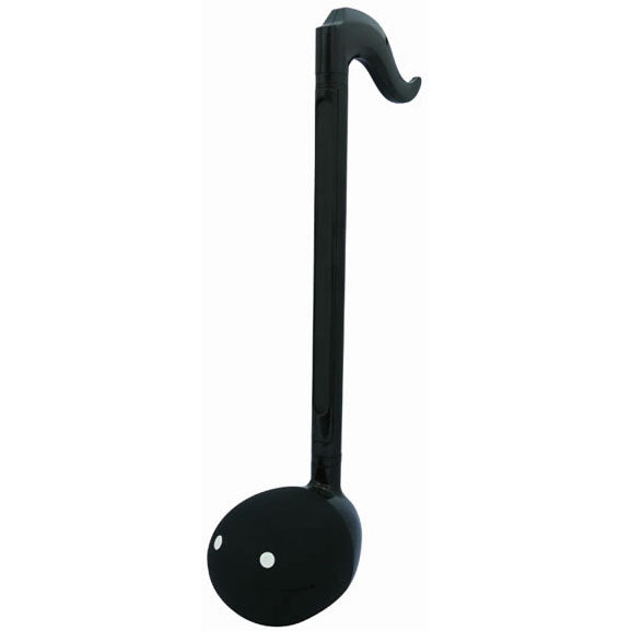 Cubo Otamatone DX Preto 4902314107917