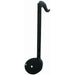 Cubo Otamatone DX Preto 4902314107917